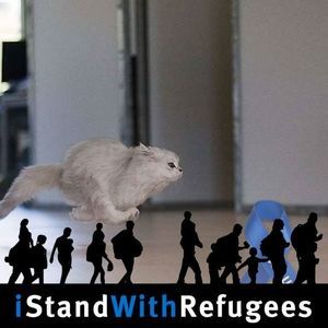 Meet your Posher, Rl